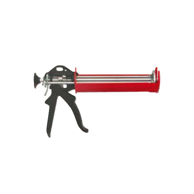 Friulsider epoxid guns metal