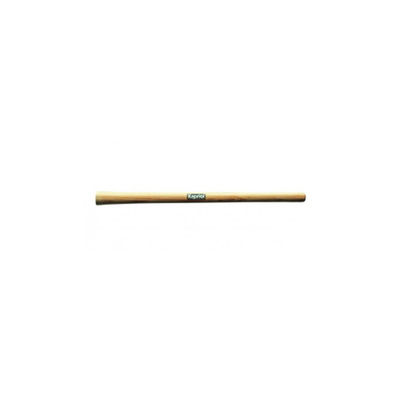 Kapriol hand of no.2, , medium