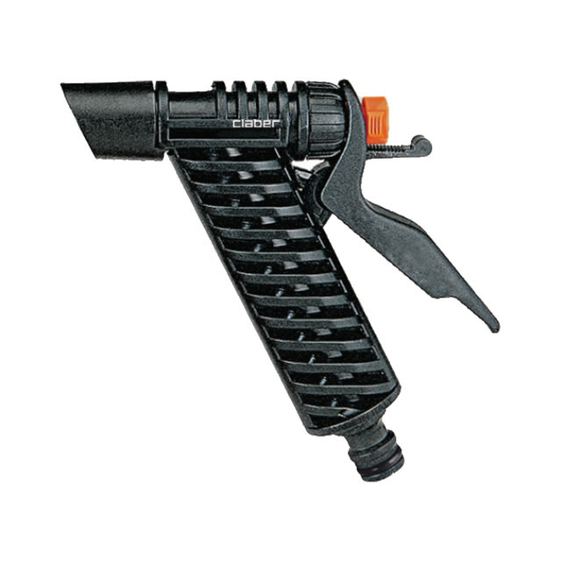 Claber 8966 pistol loose image number null