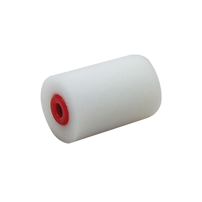Radiator foam roller 5cm, , medium
