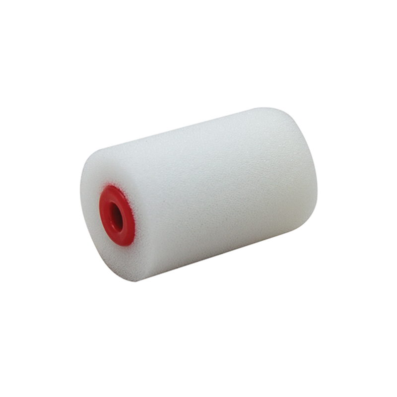 Radiator foam roller 5cm, , medium-null