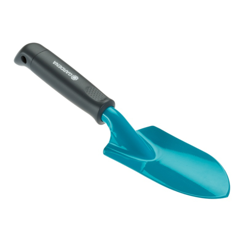 Gardena hand trowel 8cm, , medium-null