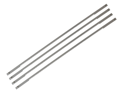 Stanley sta015061 coping saw blades card (4) 0-15-061, , medium