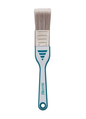 Harris blade premiere paint brush 1.5", , medium