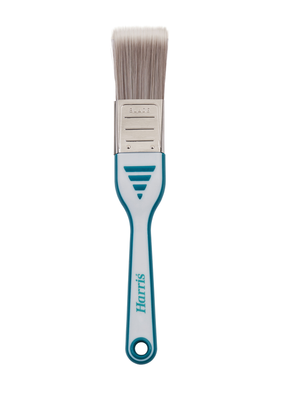 Product image: Harris blade premiere paint brush 1.5", , medium-null