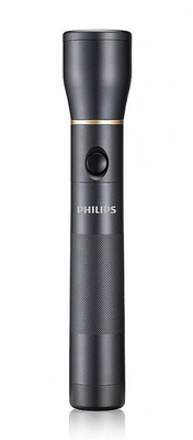Philips φαναρι 120lm ipx4, , medium