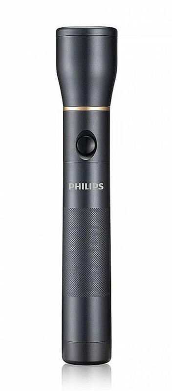 Product image: Philips φαναρι 120lm ipx4, , medium-null