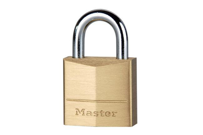 Padlock set (a6232), , medium