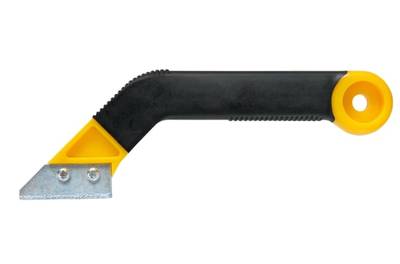 Topex &xi;&upsilon;&sigma;&tau;&rho;&alpha; &alpha;&rho;&mu;&omicron;&upsilon; &pi;&lambda;&alpha;&kappa;&iota;&delta;&iota;&omega;&nu; 50mm, , medium