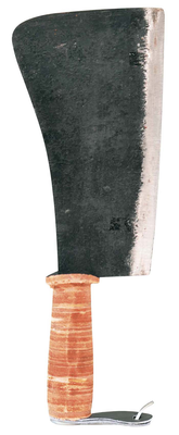 Verdemax &tau;&sigma;&epsilon;&kappa;&omicron;&upsilon;&rho;&iota; &sigma;&phi;&upsilon;&rho;&eta;&lambda;&alpha;&tau;&omicron; &mu;&epsilon; &delta;&epsilon;&rho;&mu;&alpha;&tau;&iota;&nu;&eta; &lambda;&alpha;&beta;&eta; 23ek, , medium