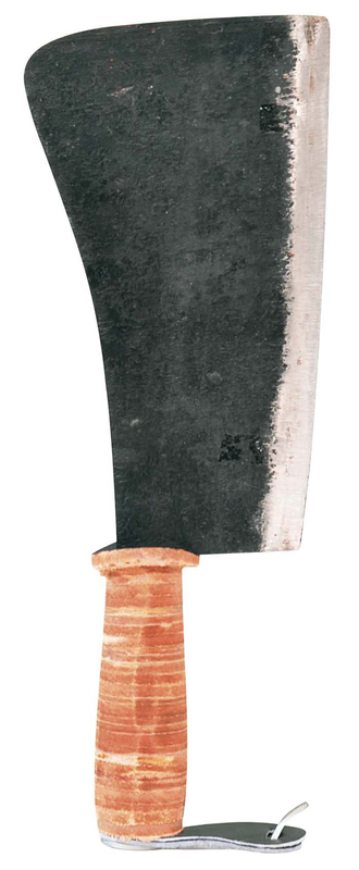 Verdemax &tau;&sigma;&epsilon;&kappa;&omicron;&upsilon;&rho;&iota; &sigma;&phi;&upsilon;&rho;&eta;&lambda;&alpha;&tau;&omicron; &mu;&epsilon; &delta;&epsilon;&rho;&mu;&alpha;&tau;&iota;&nu;&eta; &lambda;&alpha;&beta;&eta; 23ek, , medium-null