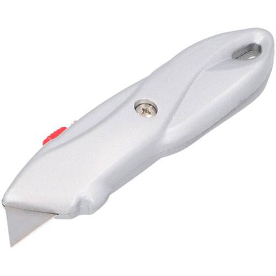 Faster tools cutter knife for trapezoidal blades, , medium