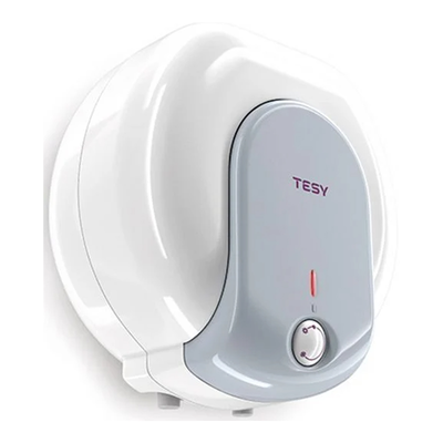 Tesy boiler for over the bench 10l, , medium