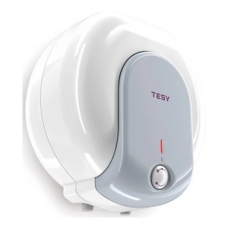 Tesy boiler for over the bench 15l-null