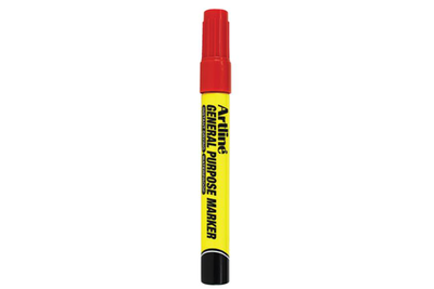 Permanent General purpose marker (a15760), , medium