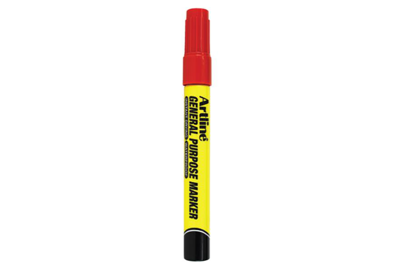 Permanent General purpose marker (a15760) image number null