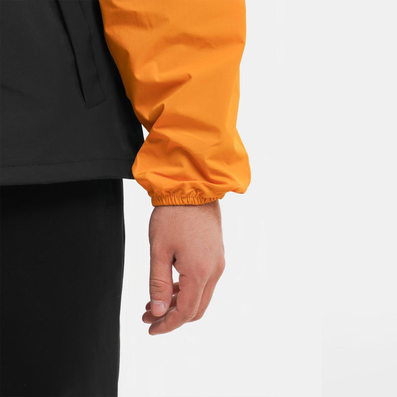 Ingco &alpha;&delta;&iota;ά&beta;&rho;&omicron;&chi;&omicron; & &alpha;&nu;&tau;&iota;&alpha;&nu;&epsilon;&mu;&iota;&kappa;ό &mu;&pi;&omicron;&upsilon;&phi;ά&nu; &epsilon;&rho;&gamma;&alpha;&sigma;ί&alpha;&sigmaf; xxl (2xl) &mu;&epsilon; &epsilon;&pi;έ&nu;&delta;&upsilon;&sigma;&eta; &pi;&lambda;έ&gamma;&mu;&alpha;&tau;&omicron;&sigmaf; & &upsilon;&psi;&eta;&lambda;ή &delta;&iota;&alpha;&pi;&nu;&omicron;ή, , medium-null