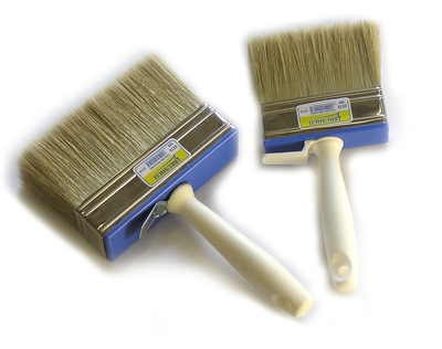 Paint brushers z310 30x100, , medium