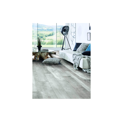 Kronospan laminate floor vintage k 413 ac 4 10mm (7 tem) 1.73 sqm