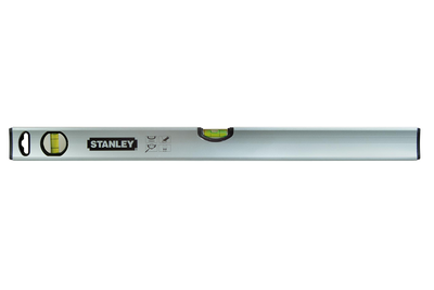 Stanley level magnetic classic 40cm, , medium