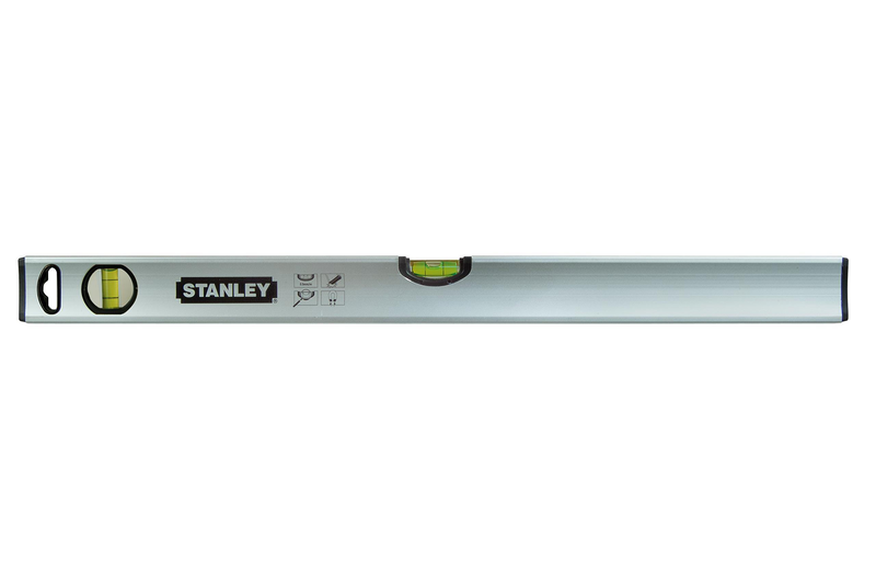 Classic magnetic box level (a17511)-null