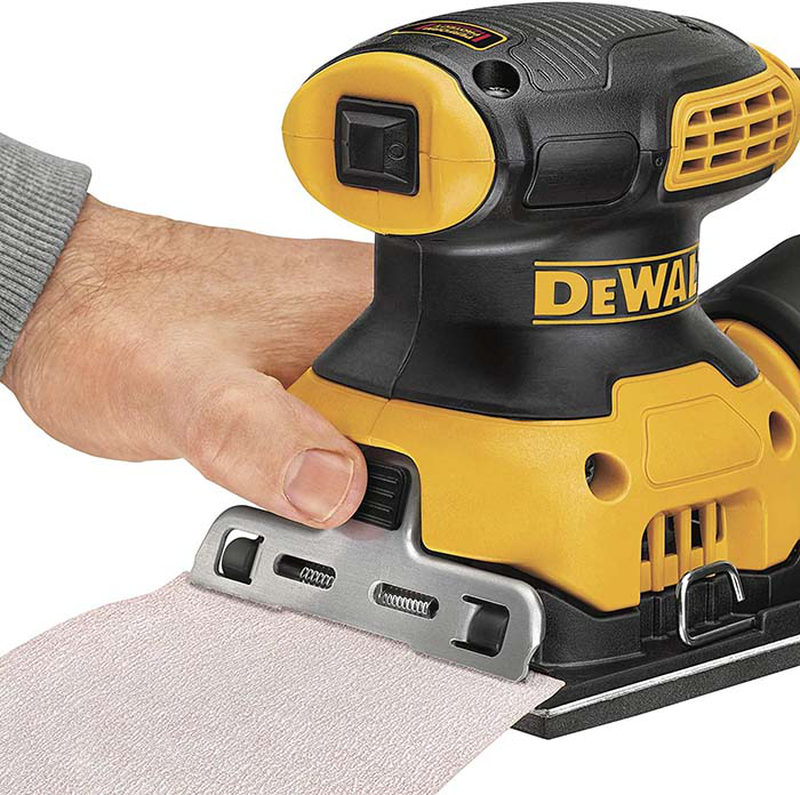 Dewalt dwe6411-qs &pi;&alpha;&lambda;&mu;&iota;&kappa;&omicron; &tau;&rho;&iota;&beta;&epsilon;&iota;&omicron; 230w, , medium-null