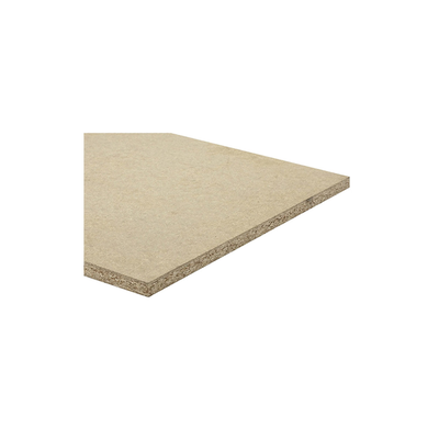 Wooden chipboard panel 250cmx125cmx12mm, , medium