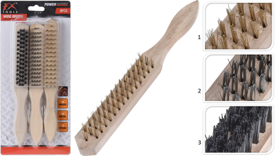 &Sigma;&epsilon;&tau; &sigma;&upsilon;&rho;&mu;&alpha;&tau;&iota;&mu;&epsilon;&sigmaf; &beta;&omicron;&upsilon;&rho;&tau;&sigma;&epsilon;&sigmaf; 3pcs, , medium