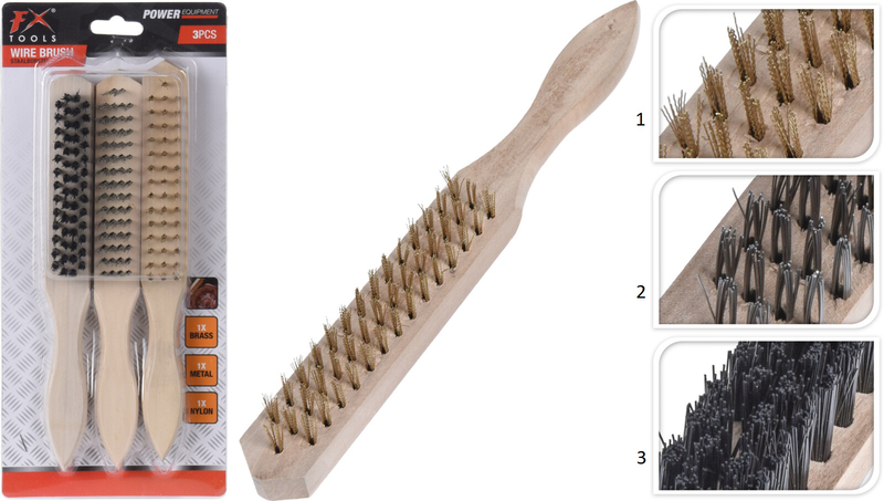 &Sigma;&epsilon;&tau; &sigma;&upsilon;&rho;&mu;&alpha;&tau;&iota;&mu;&epsilon;&sigmaf; &beta;&omicron;&upsilon;&rho;&tau;&sigma;&epsilon;&sigmaf; 3pcs, , medium-null