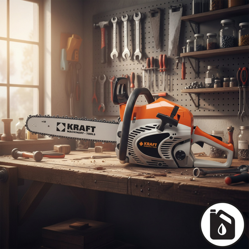 Kraft &alpha;&lambda;&upsilon;&sigma;&omicron;&pi;&rho;&iota;&omicron;&nu;&omicron; 46cc 45cm, , medium-null