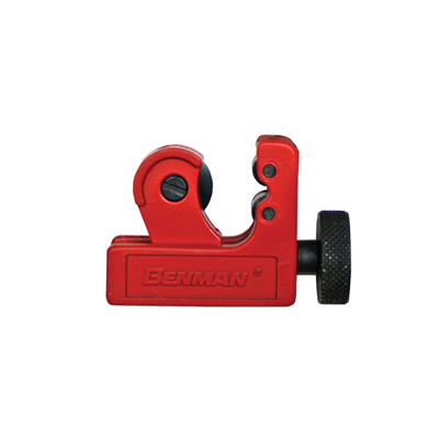 Benman copper cutter tc 3-22 70001