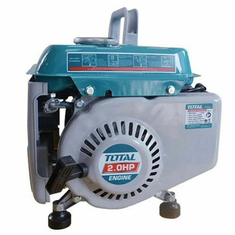 Total &eta;&lambda;&epsilon;&kappa;&tau;&rho;&omicron;&gamma;&epsilon;&nu;&nu;ή&tau;&rho;&iota;&alpha; &beta;&epsilon;&nu;&zeta;ί&nu;&eta;&sigmaf; 800w 1kva, , medium-null