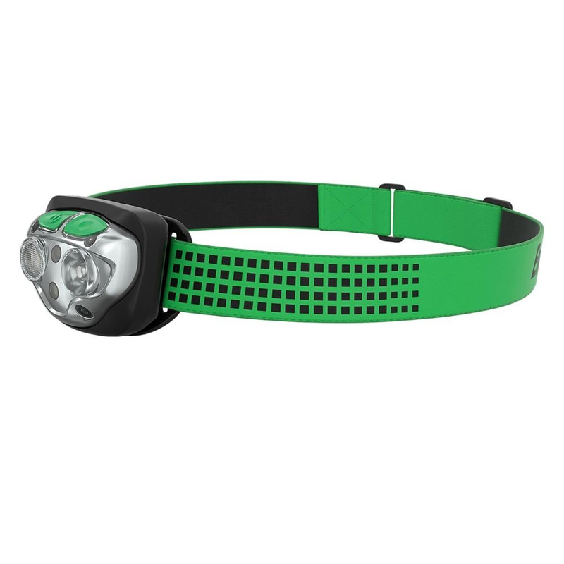 Energizer vision ultra &epsilon;&pi;&alpha;&nu;&alpha;&phi;&omicron;&rho;&tau;&iota;&zeta;ό&mu;&epsilon;&nu;&omicron;&sigmaf; &phi;&alpha;&kappa;ό&sigmaf; &kappa;&epsilon;&phi;&alpha;&lambda;ή&sigmaf; USB-c &mu;&epsilon; 400 lumens & &lambda;&epsilon;&iota;&tau;&omicron;&upsilon;&rho;&gamma;ί&alpha; visionguard, , medium-null