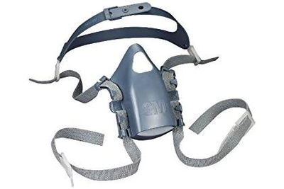 Head harness assembly (156094), , medium