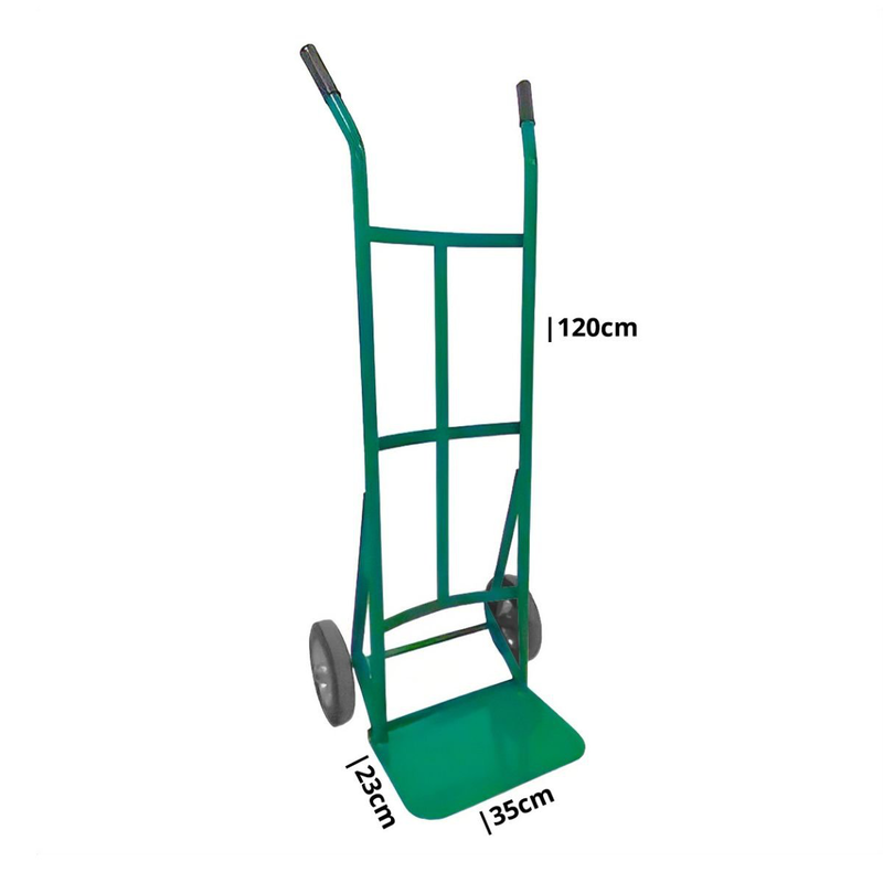 &Alpha;&nu;&theta;&epsilon;&kappa;&tau;&iota;&kappa;ό &kappa;&alpha;&rho;ό&tau;&sigma;&iota; &mu;&epsilon;&tau;&alpha;&phi;&omicron;&rho;ά&sigmaf; 150kg &mu;&epsilon; &sigma;&tau;&epsilon;&rho;&epsilon;ά &epsilon;&lambda;&alpha;&sigma;&tau;&iota;&kappa;ά &pi;&rho;ά&sigma;&iota;&nu;&omicron;, , medium-null