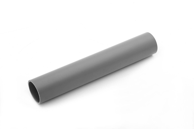 Pipe upvc 43x3.0x4m
