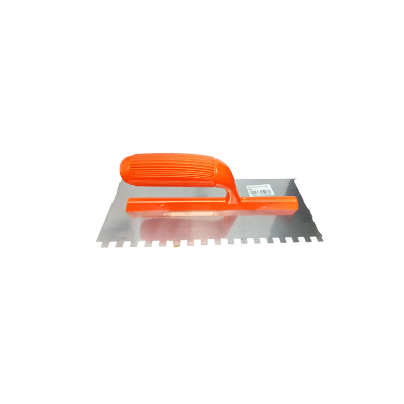 Product image: Teeth tiles 8mm-null