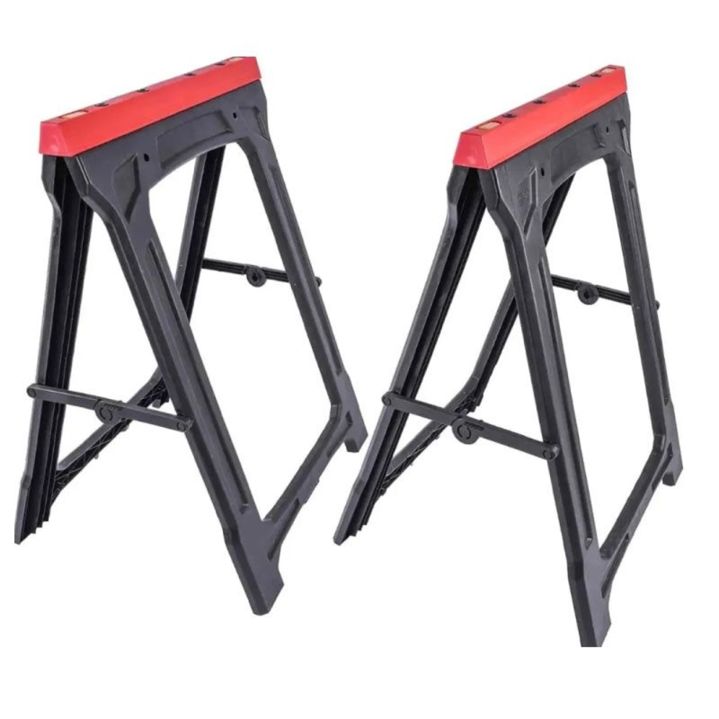 Keter &sigma;&epsilon;&tau; 2&tau;&mu;&chi; &tau;&rho;ί&pi;&omicron;&delta;&alpha; &kappa;&omicron;&pi;ή&sigmaf; &xi;ύ&lambda;&omega;&nu; 57.8x102x79.2cm 1360kg, , medium-null