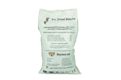 Concrete mix (120707), , medium