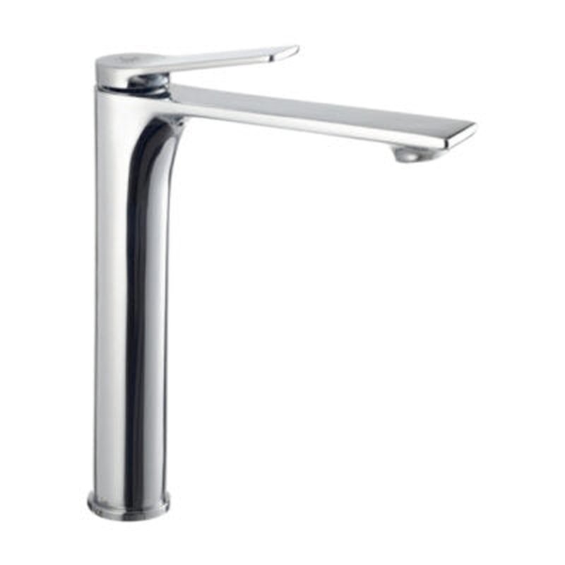 Shine tall basin mixer, , medium-null
