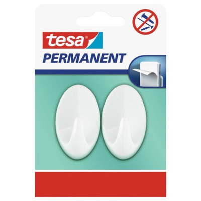 Tesa 2 &tau;&mu;&chi; &alpha;&gamma;&kappa;&iota;&sigma;&tau;&rho;&alpha; &lambda;&epsilon;&upsilon;&kappa;a &omicron;&beta;&alpha;&lambda; s, , medium