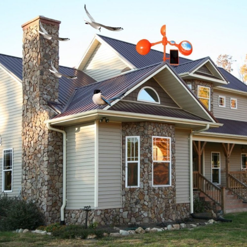 &Eta;&lambda;&iota;&alpha;&kappa;ό &alpha;&pi;&omega;&theta;&eta;&tau;&iota;&kappa;ό &gamma;&iota;&alpha; &pi;&omicron;&upsilon;&lambda;&iota;ά &kappa;&alpha;&iota; &pi;&alpha;&rho;ά&sigma;&iota;&tau;&alpha; &mu;&epsilon; &kappa;ί&nu;&eta;&sigma;ή &kappa;&alpha;&iota; ή&chi;&omicron;-null