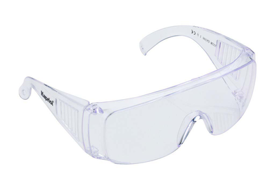 Kapriol combi glasses, , medium