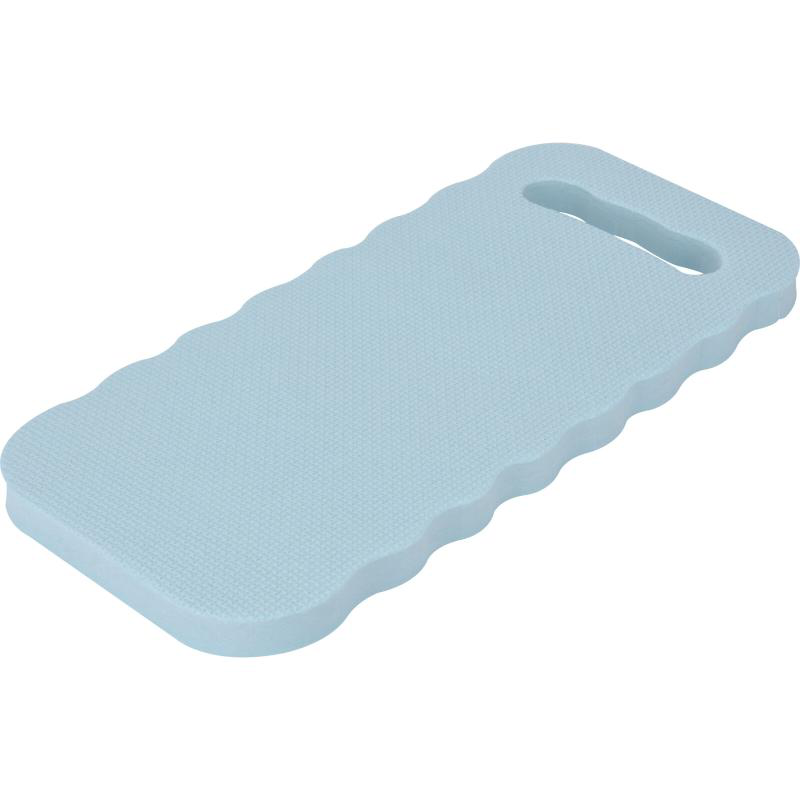 Progarden eva kneeling pad - assorted colors, , medium-null