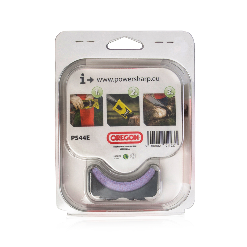 &Alpha;&lambda;&upsilon;&sigma;&iota;&delta;&alpha; powersharp for 12 44e, , medium-null