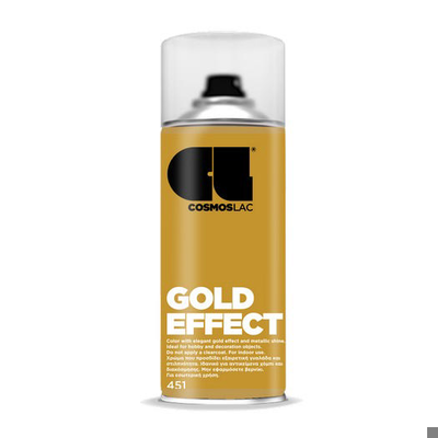 &Chi;&rho;&upsilon;&sigma;&omicron; &alpha;&kappa;&rho;&upsilon;&lambda;&iota;&kappa;&omicron; spray, , medium