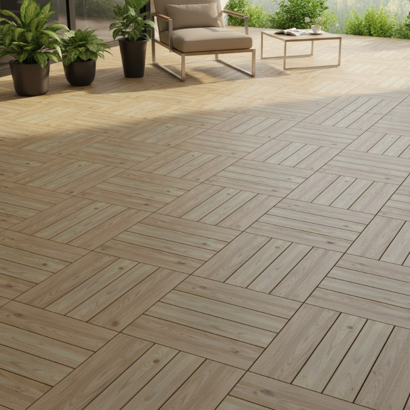 Cerland tile julia 50x50cm 35mm natural, , medium-null