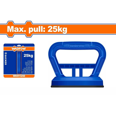 Wadfow sucker 25kg, , medium
