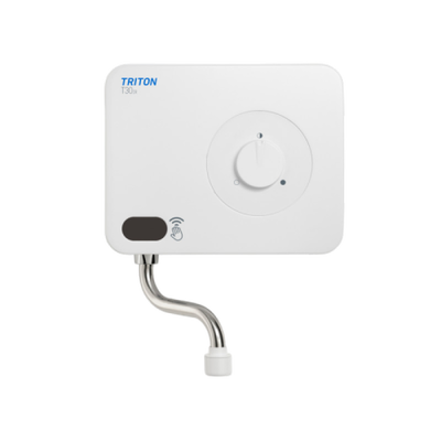 Instant sink only-over the counter water heater triton t30 ir ( 3kw) england triton t30 ir 3,5kw  electric, , medium