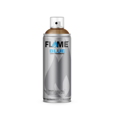Flame sp.ocher fb706 400ml, , medium